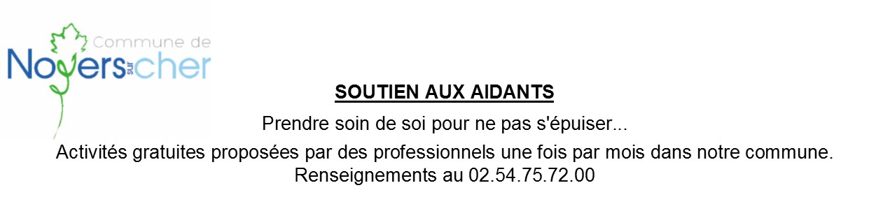 aidant