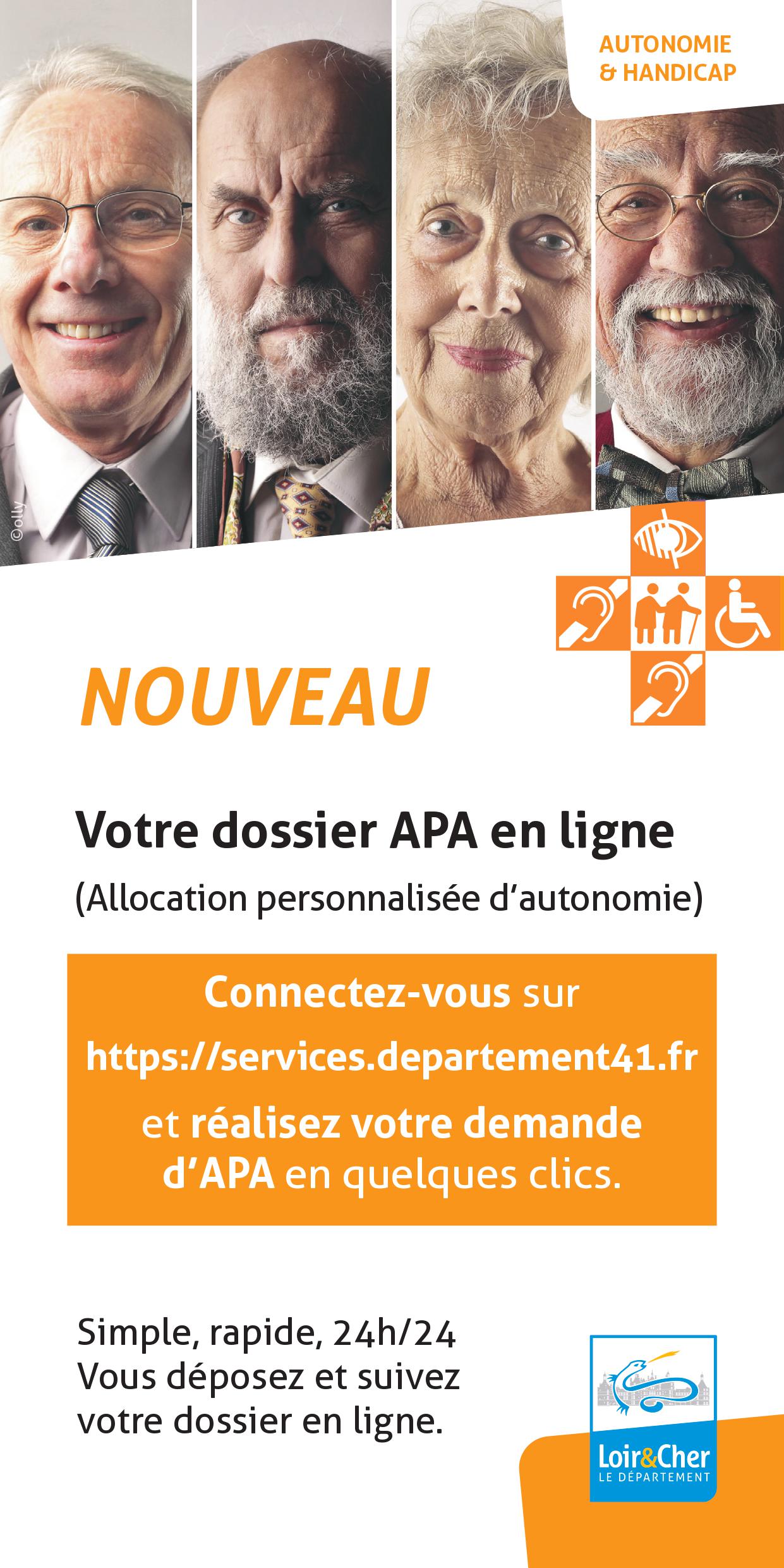 apa1
