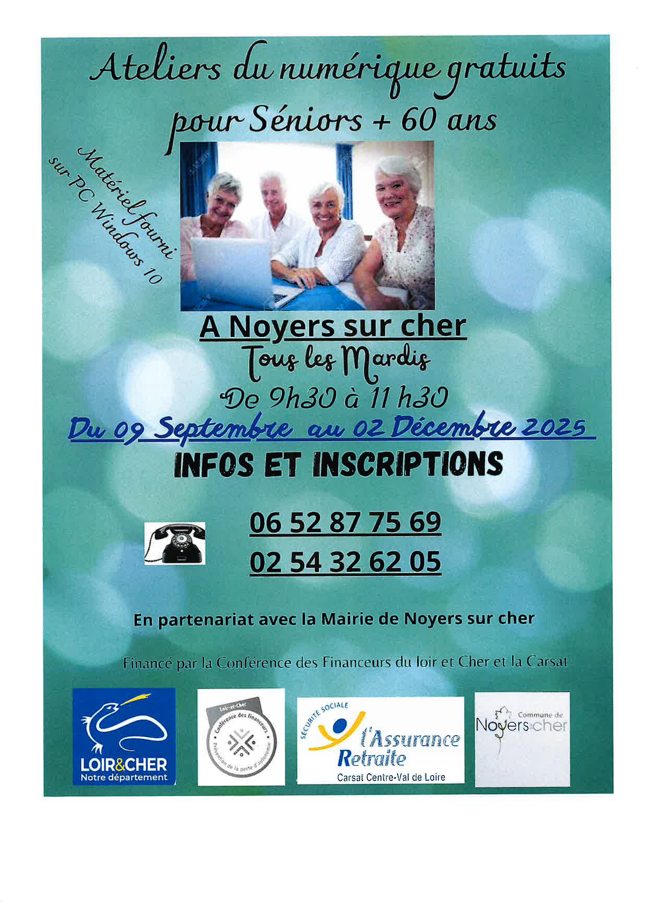ateliernumerique