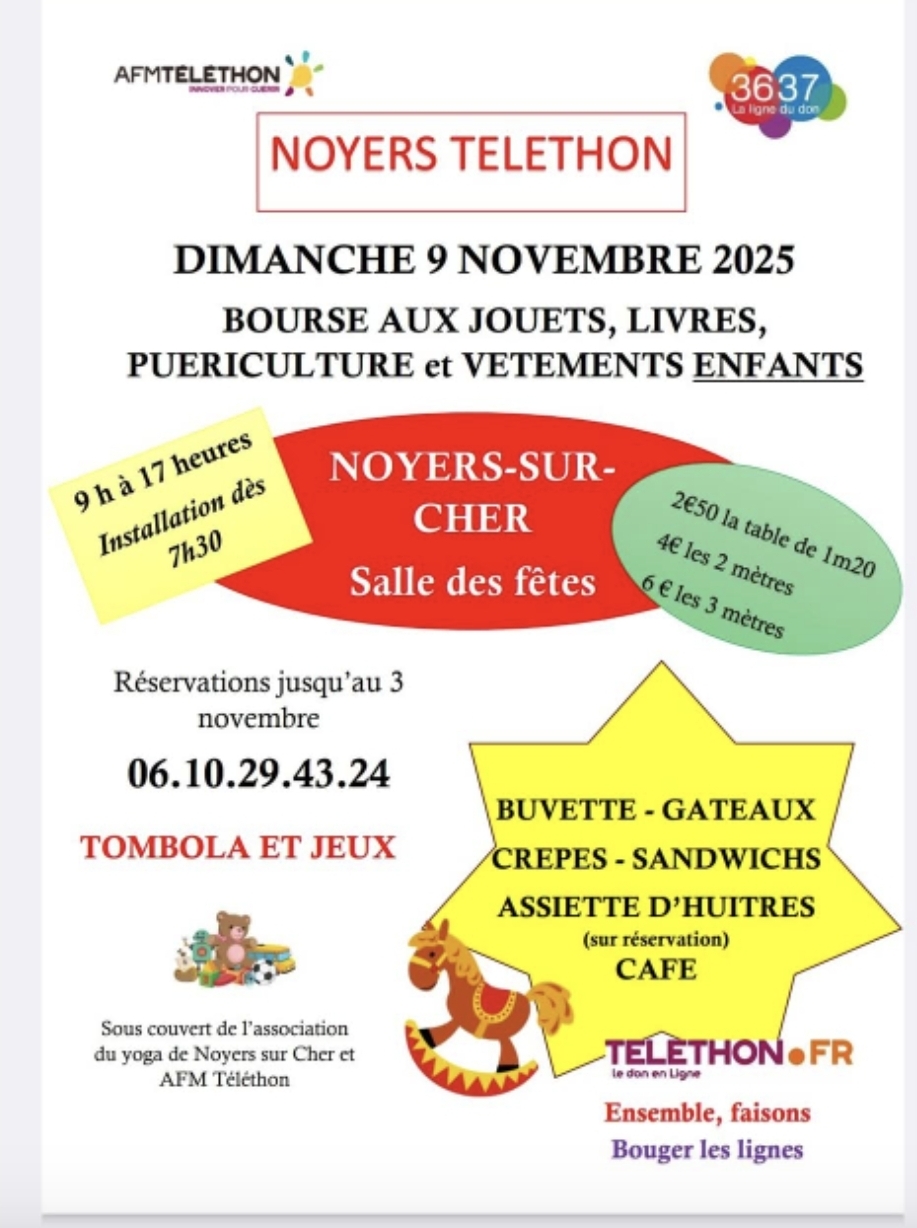 boursejouets