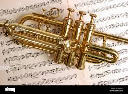 fanfare