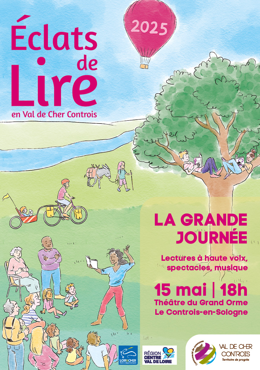 lire