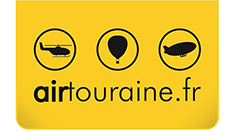 logohlycoptre