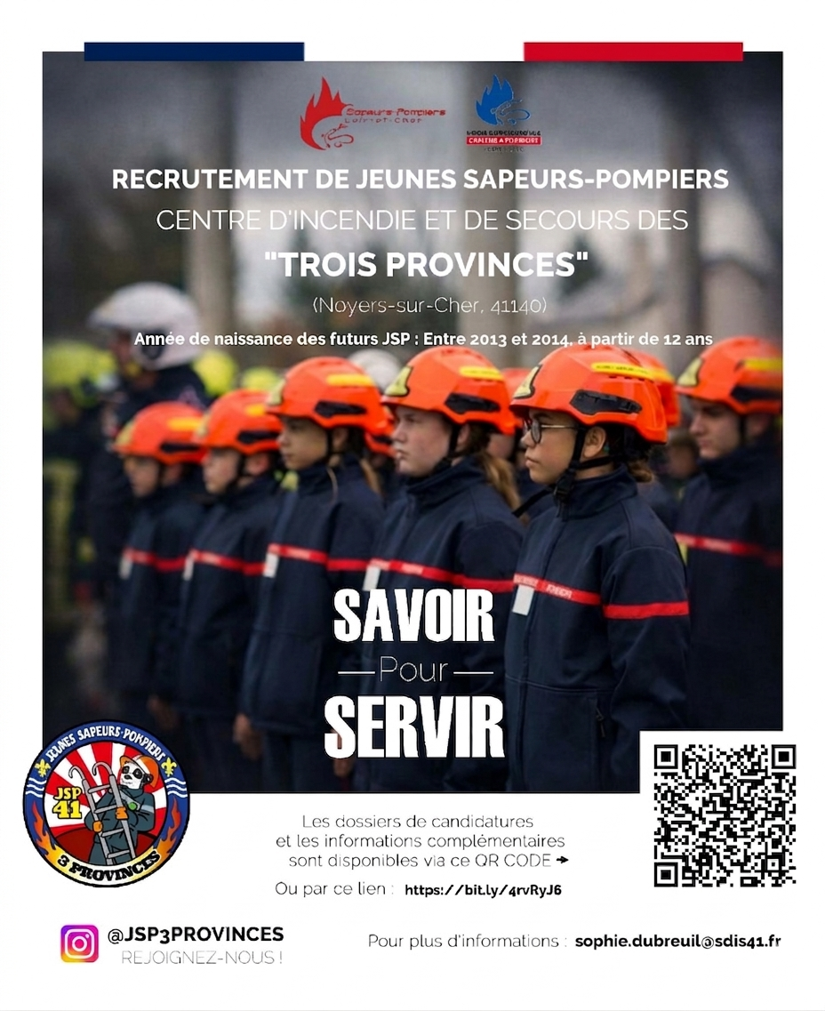 recrutementjsp images 0