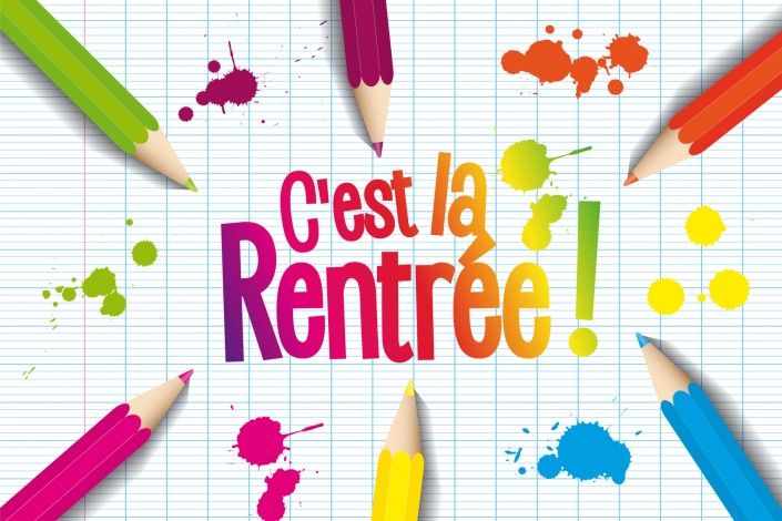 scolaire