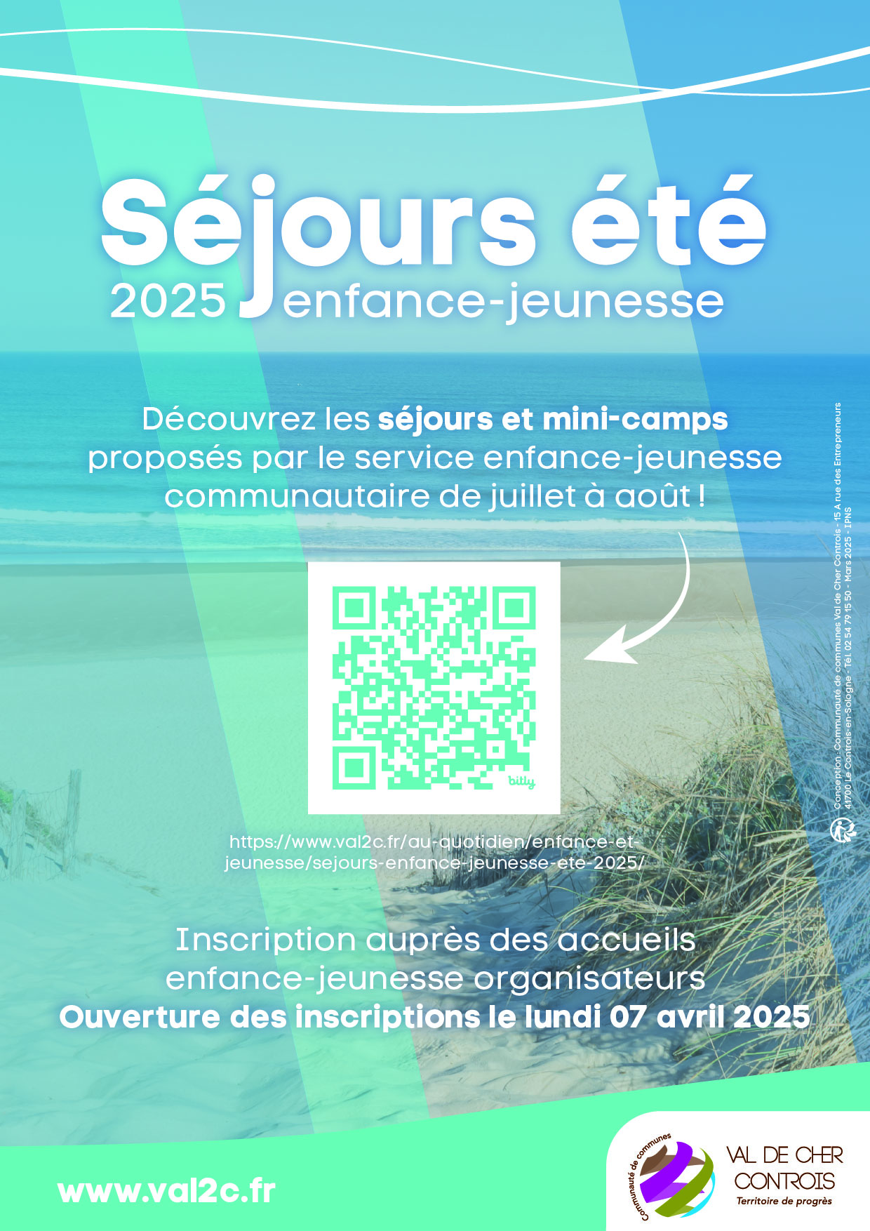sejourcomcom