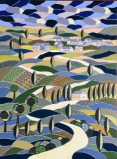 Marias Beauvais