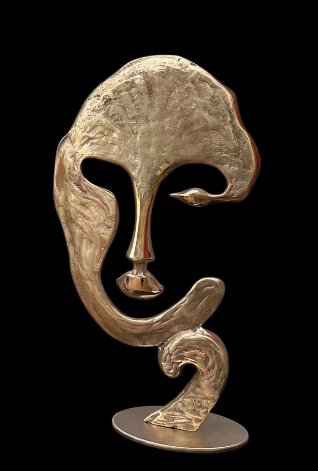 Violleau