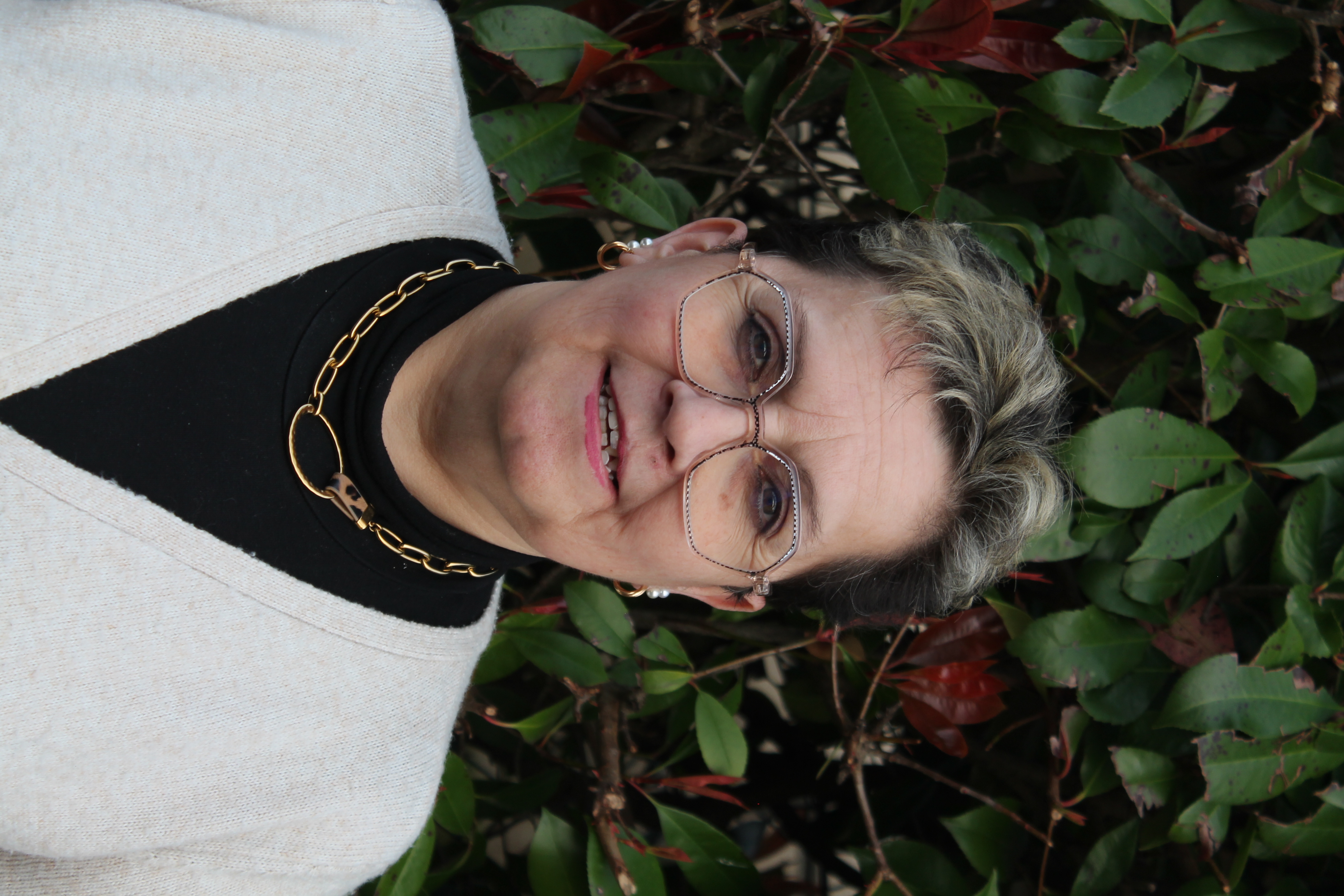 RETY