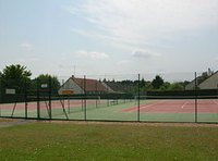 tennis