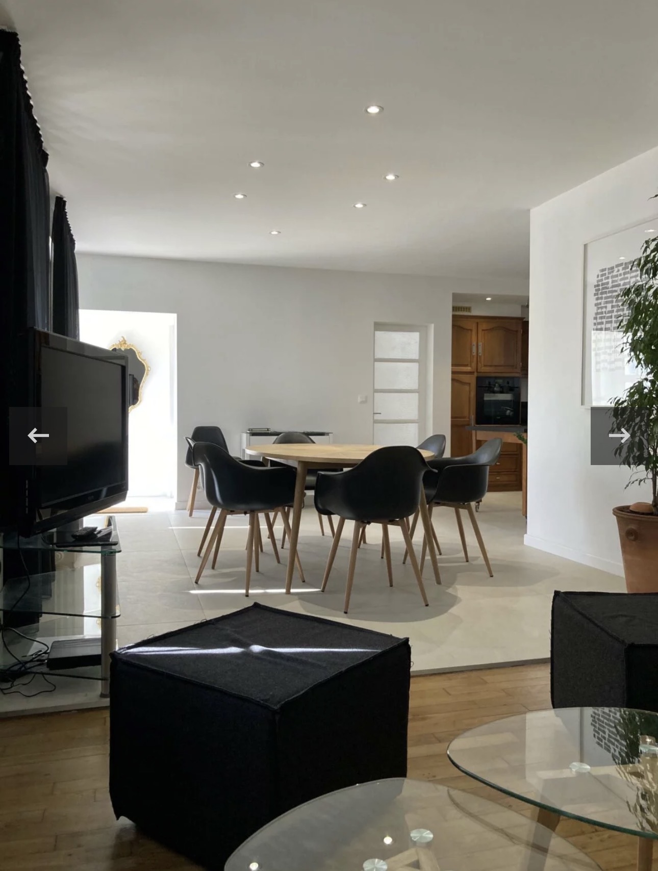 closbriqueterie