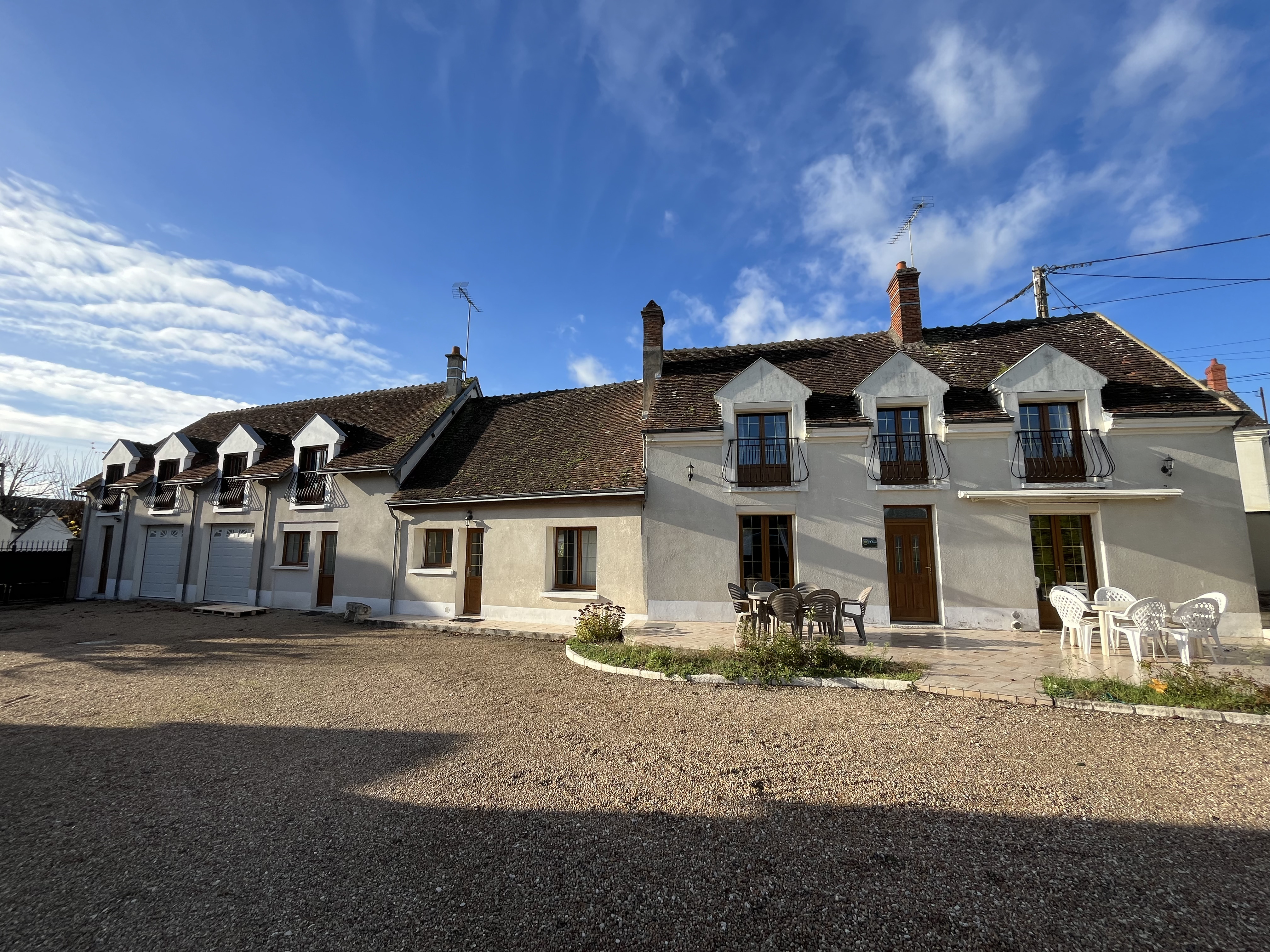 domainebeausejour