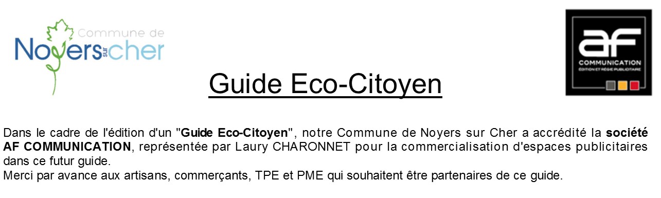 guidecitoyen