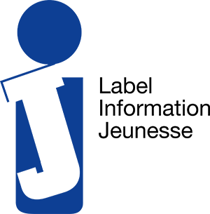 pij