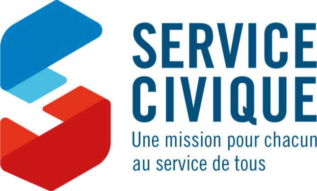 servicecivique.jpg