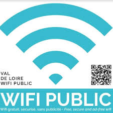 wifi